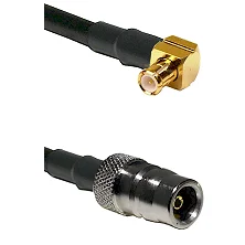 fieldcomponents202607191030122400555