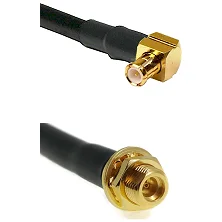 fieldcomponents202607191030122400558