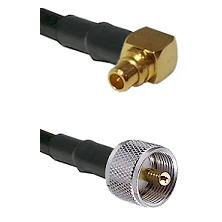 fieldcomponents202607191030182400584