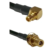 fieldcomponents202607191030252400616