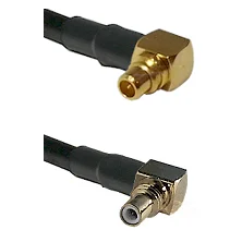 fieldcomponents202607191030352400658