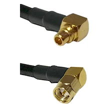fieldcomponents202607191030572400759