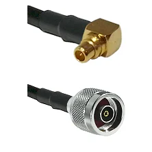 fieldcomponents202607191031162400841
