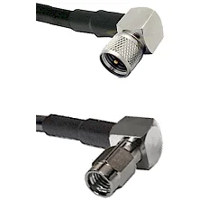 fieldcomponents202607191031582401029