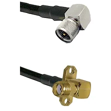 fieldcomponents202607191032292401174