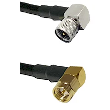fieldcomponents202607191032392401208