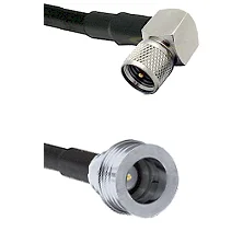 fieldcomponents202607191032492401249
