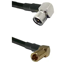 fieldcomponents202607191032592401294