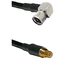 fieldcomponents202607191033082401329