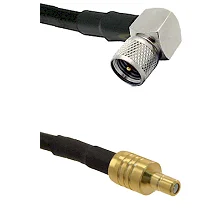 fieldcomponents202607191033132401357