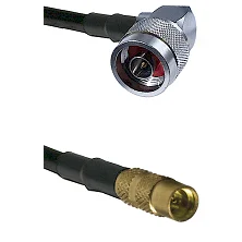 fieldcomponents202607191033322401432