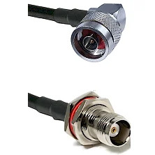 fieldcomponents202607191033402401466