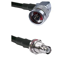 fieldcomponents202607191033482401495