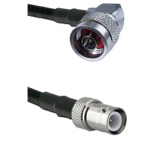 fieldcomponents202607191033502401501