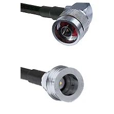 fieldcomponents202607191034162401610