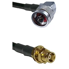fieldcomponents202607191034182401617