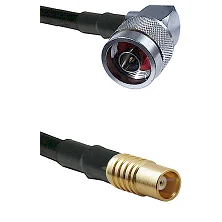 fieldcomponents202607191034192401623