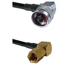 fieldcomponents202607191034282401665