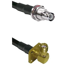 fieldcomponents202607191035112401837