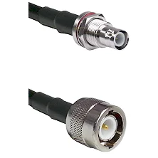 fieldcomponents202607191035272401902