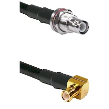 fieldcomponents202607191035372401940