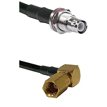 fieldcomponents202607191035472401982