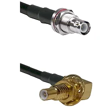 fieldcomponents202607191035572402029