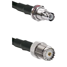 fieldcomponents202607191036112402081