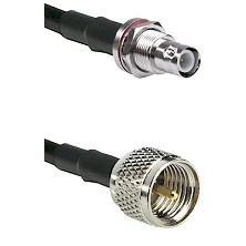 fieldcomponents202607191036132402086