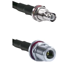 fieldcomponents202607191036232402127