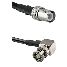fieldcomponents202607191036392402189