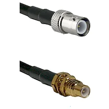 fieldcomponents202607191037212402348