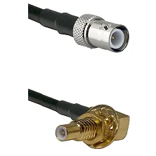 fieldcomponents202607191037332402394