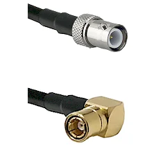fieldcomponents202607191037442402440