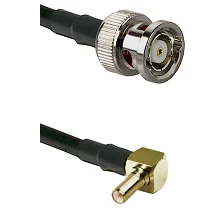 fieldcomponents202607191038502402724