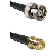 fieldcomponents202607191039232402872