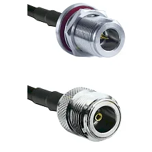 fieldcomponents202607191039532403006