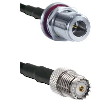 fieldcomponents202607191039552403010