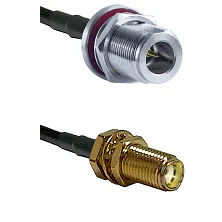 fieldcomponents202607191040372403180