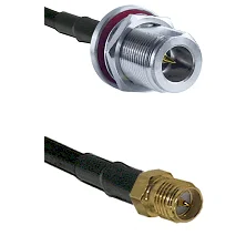 fieldcomponents202607191040392403186