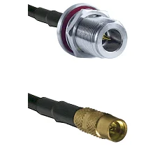 fieldcomponents202607191040522403249