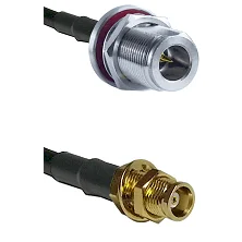 fieldcomponents202607191040552403258