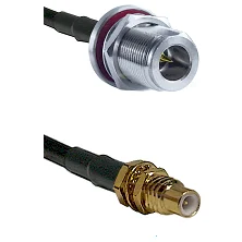 fieldcomponents202607191041062403301