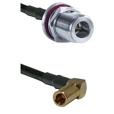 fieldcomponents202607191041192403350