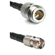fieldcomponents202607191041442403461