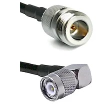 fieldcomponents202607191041462403466