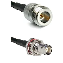 fieldcomponents202607191041502403485