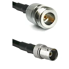 fieldcomponents202607191041522403496