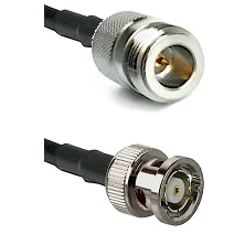 fieldcomponents202607191041562403507