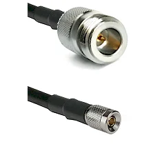 fieldcomponents202607191042142403580